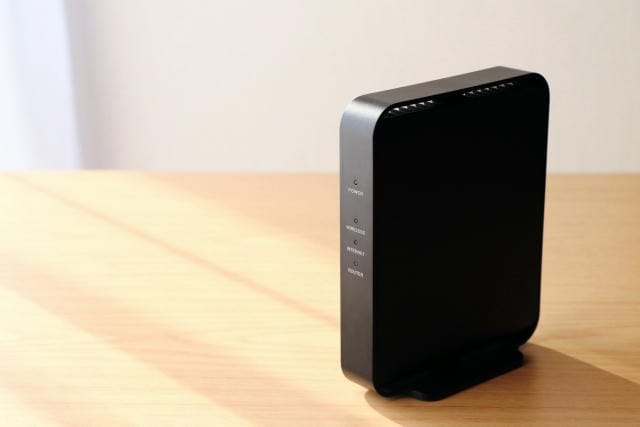 ATEMクエストに新規登録しよう